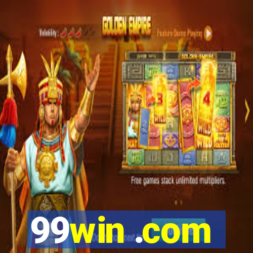 99win .com